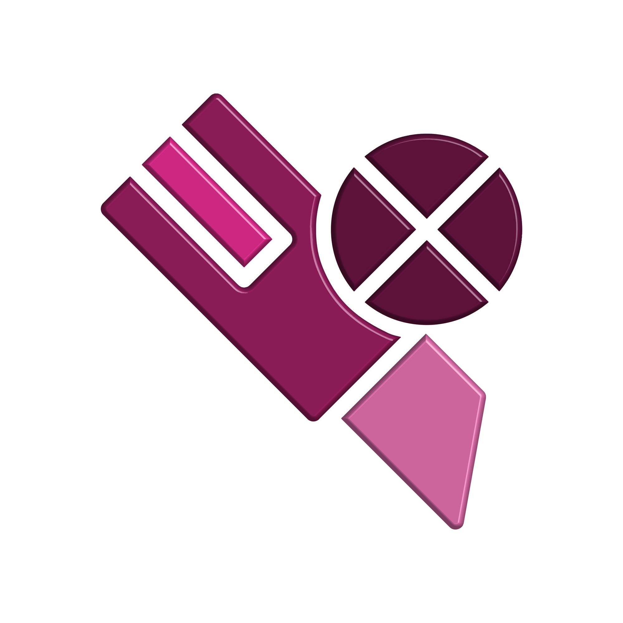 Pracownia Smaku — lokalna kuchnia rzemieślnicza logo